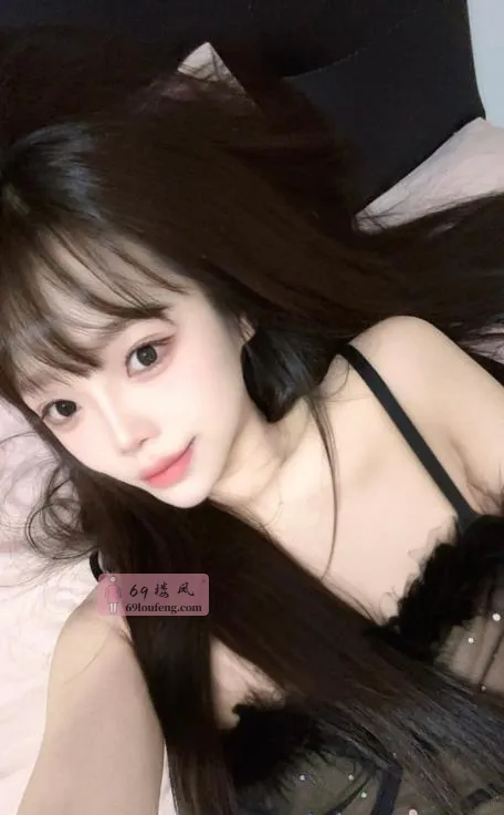 杭州拱墅区王婷婷 - 浙江-杭州 楼凤实拍第1张
