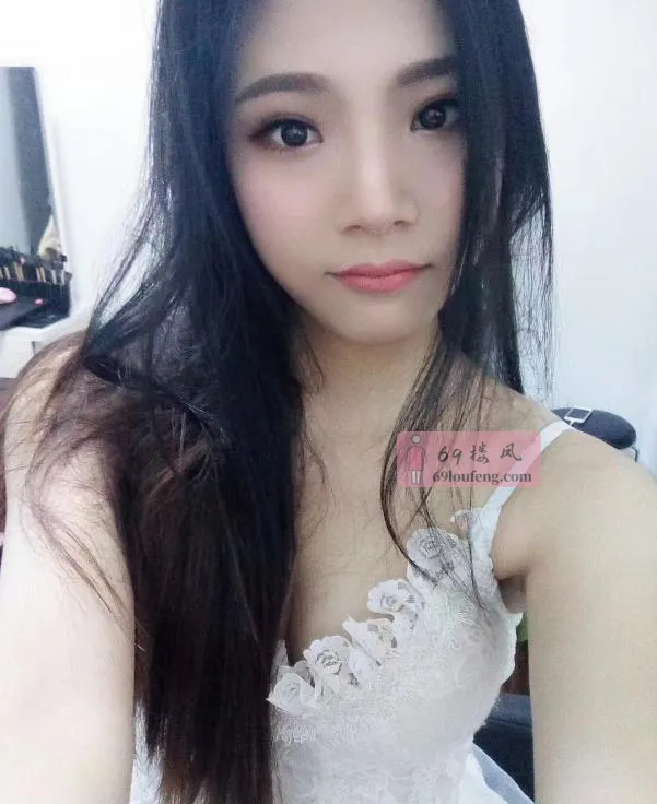返食东莞小美老师 - 广东-东莞 楼凤实拍第3张