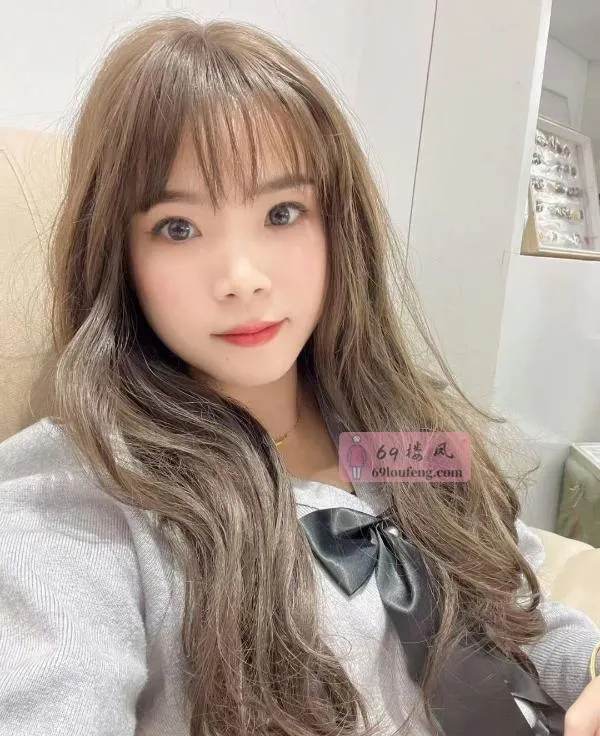 返食东莞小美老师 - 广东-东莞 楼凤实拍第2张