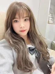 【广东 - 东莞】返食东莞小美老师 避雷小作文配图