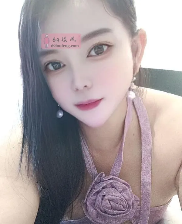 厦门性感气质小少妇 - 福建-厦门 楼凤实拍第4张