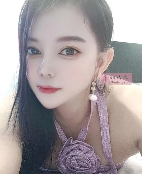 厦门性感气质小少妇 - 福建-厦门 楼凤实拍第3张