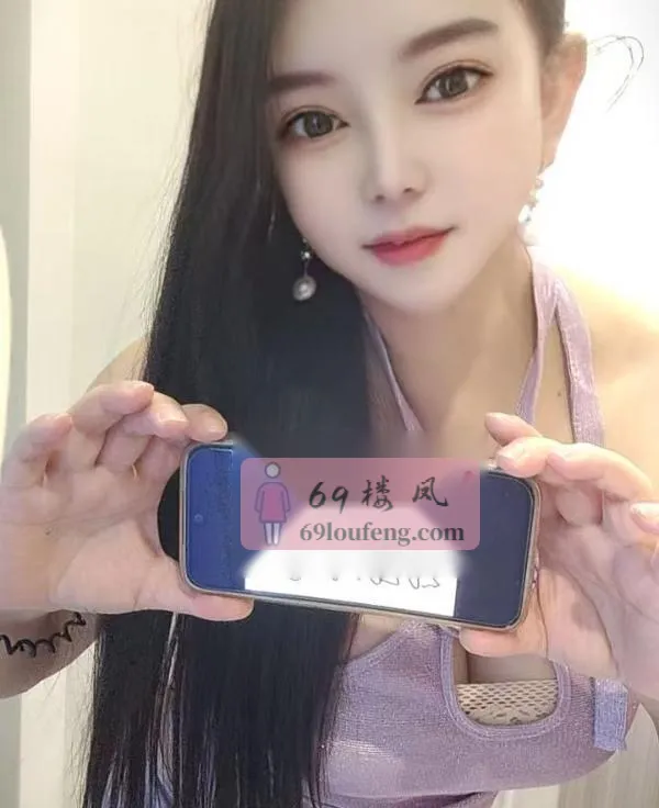 厦门性感气质小少妇 - 福建-厦门 楼凤实拍第1张