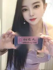 福建 - 厦门楼凤实景图推荐 - 厦门性感气质小少妇