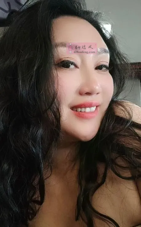 铁西喷水骚货小青 - 辽宁-沈阳 楼凤实拍第3张
