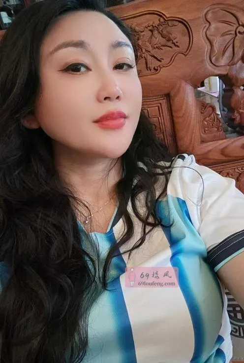铁西喷水骚货小青 - 辽宁-沈阳 楼凤实拍第4张
