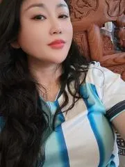 辽宁 - 沈阳铁西喷水骚货小青 玩家真实反馈图
