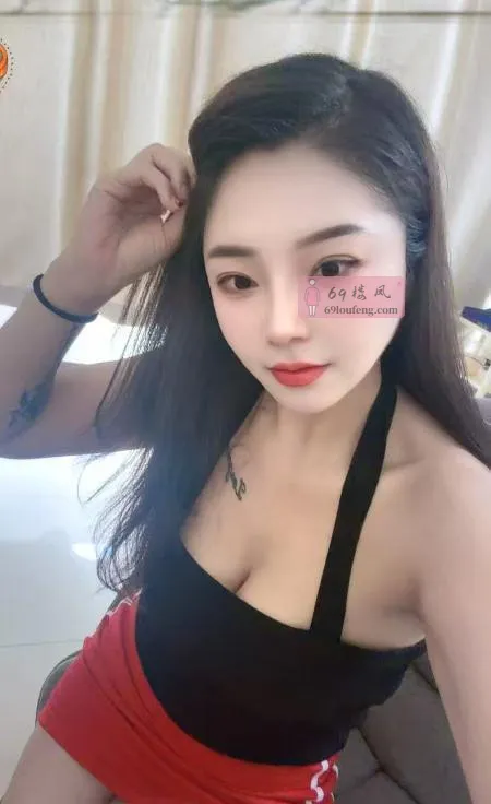 性感多汁少妇 - 安徽-合肥 楼凤实拍第3张