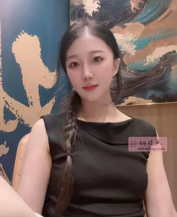 洪山风情旗袍小仙女 - 湖北-武汉 楼凤实拍第3张
