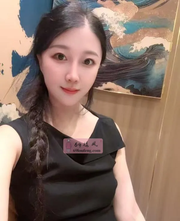 洪山风情旗袍小仙女 - 湖北-武汉 楼凤实拍第4张