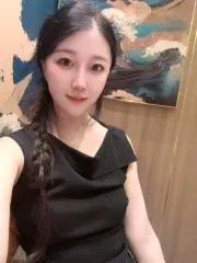 【实拍】湖北 - 武汉 洪山风情旗袍小仙女 个人展示图