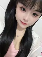 点击查看 浙江 - 杭州 兼职妹妹蒋芯 更多实拍详情
