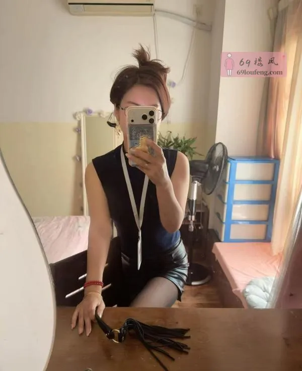 海珠角色扮演小阿姨 - 广东-广州 楼凤实拍第4张