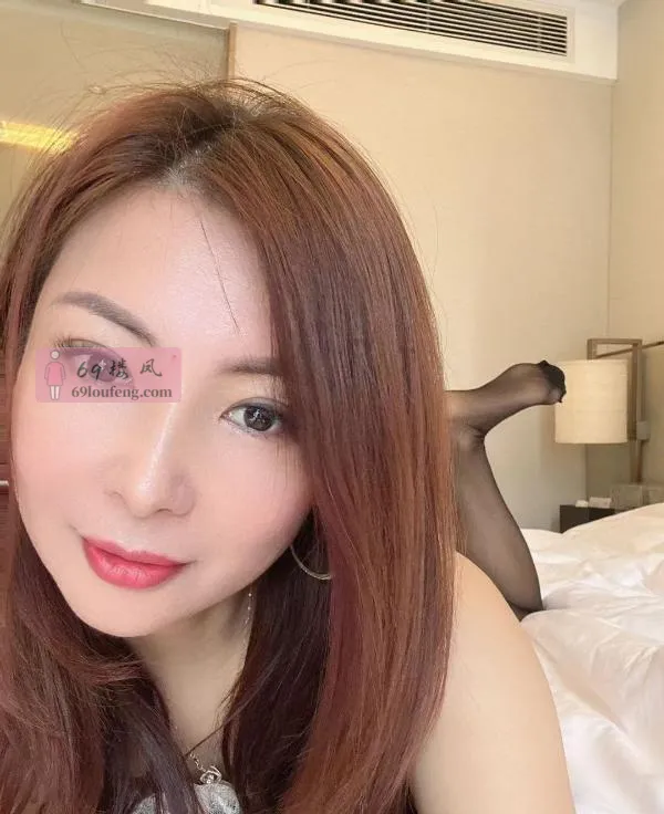 海珠角色扮演小阿姨 - 广东-广州 楼凤实拍第2张