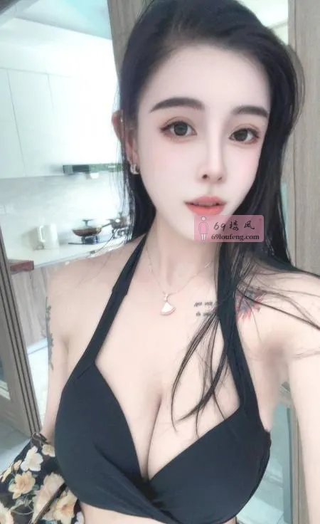 天津长腿精悠悠 - 天津-北辰区 楼凤实拍第2张