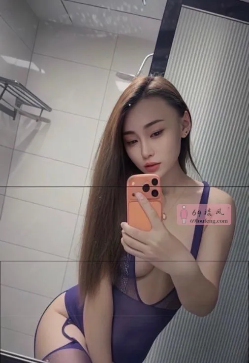 西安泄火宝贝 - 陕西-西安 楼凤实拍第1张
