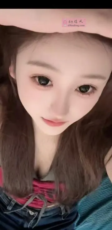 罗湖性感大胸妹 - 广东-深圳 楼凤实拍第3张
