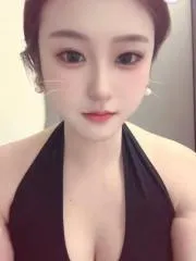 广东 - 深圳高颜值老师罗湖性感大胸妹实拍