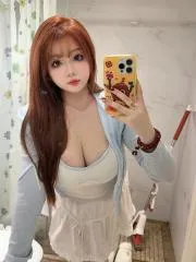 【江苏 - 苏州】姑苏波霸美女媛媛 避雷小作文配图