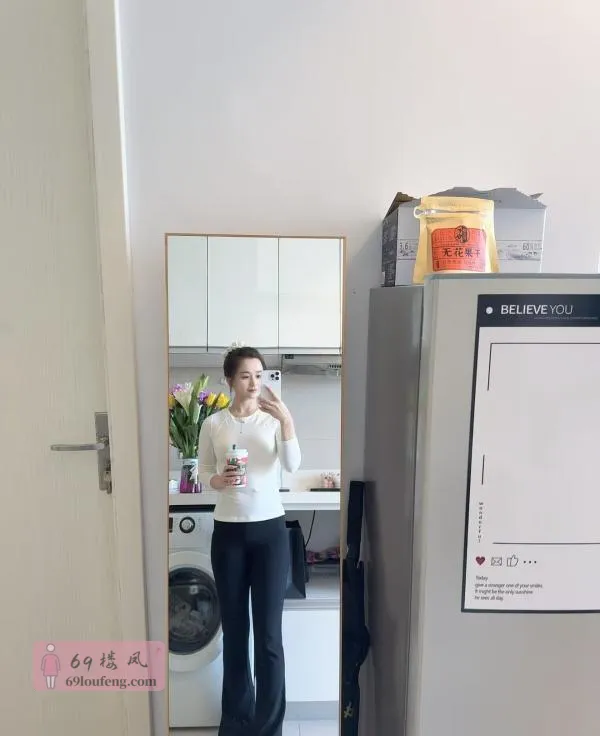 姑苏舞蹈老师筱筱 - 江苏-苏州 楼凤实拍第3张