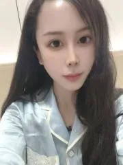 浙江 - 杭州拱墅大E奶彤彤 玩家真实反馈图