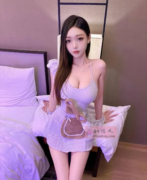 纯妹小玉女 - 湖南-长沙 楼凤实拍第4张