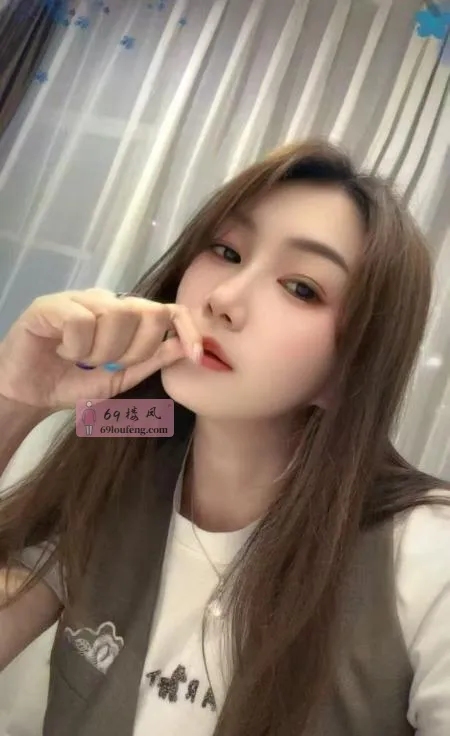 南开性感小百合 - 天津-南开区 楼凤实拍第2张