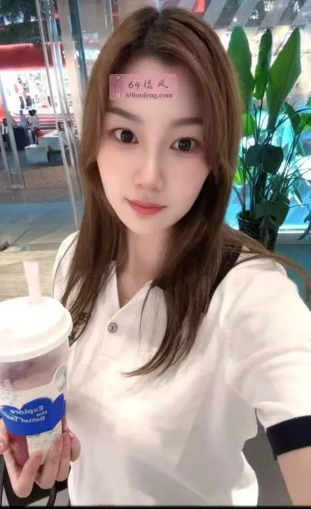 南开性感小百合 - 天津-南开区 楼凤实拍第1张