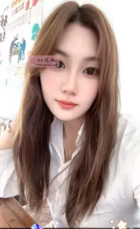 南开性感小百合 - 天津-南开区 楼凤实拍第3张