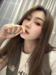 南开性感小百合 天津 - 南开区线下实拍无遮挡