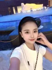 上海 - 浦东新区金桥气质大长腿 玩家真实反馈图