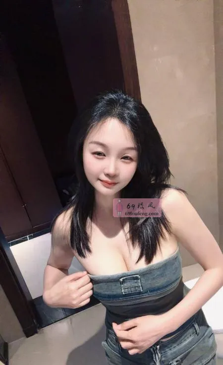 艳舞骚姐姐 - 广东-东莞 楼凤实拍第1张