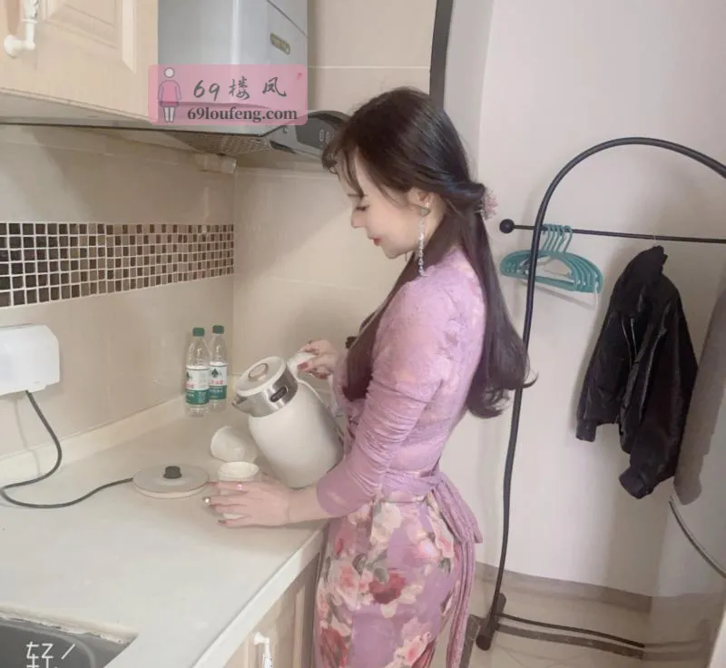 肤白貌美大真胸妹妹 - 重庆-南岸区 楼凤实拍第2张