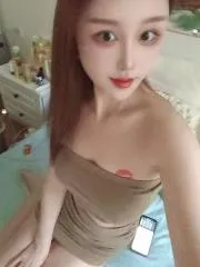 【实拍】四川 - 成都 成华可SM丹丹 个人展示图