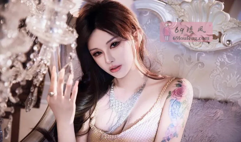 性感大长腿完美炮架 - 广东-深圳 楼凤实拍第4张