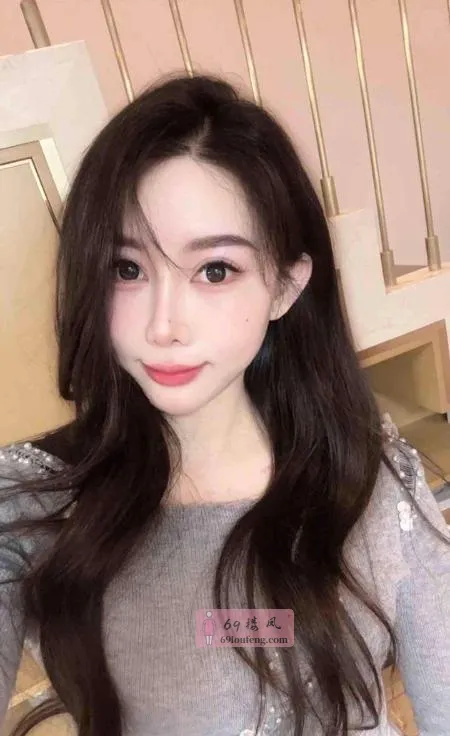 肤白貌美性感美乳老师 - 上海-闵行区 楼凤实拍第2张