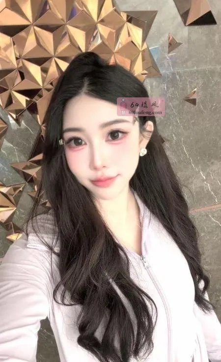 肤白貌美性感美乳老师 - 上海-闵行区 楼凤实拍第4张