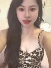 浙江 - 杭州 楼凤圈口碑推荐：服务系大奶姐姐 照片