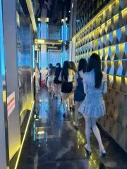 关于 长春商K零零后海选 的最新实拍反馈 - 吉林 - 长春