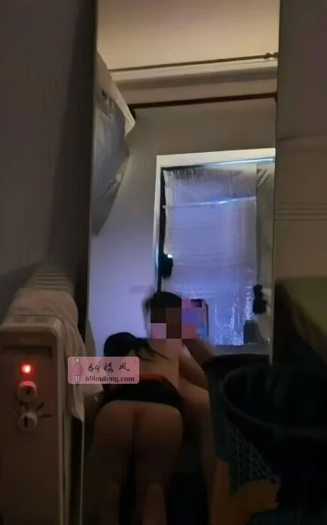 白云个人姐妹俩口暴 - 广东-广州 楼凤实拍第4张
