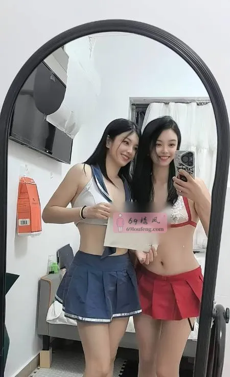 白云个人姐妹俩口暴 - 广东-广州 楼凤实拍第2张