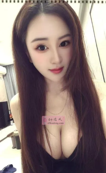 天河爆乳露露 - 广东-广州 楼凤实拍第3张