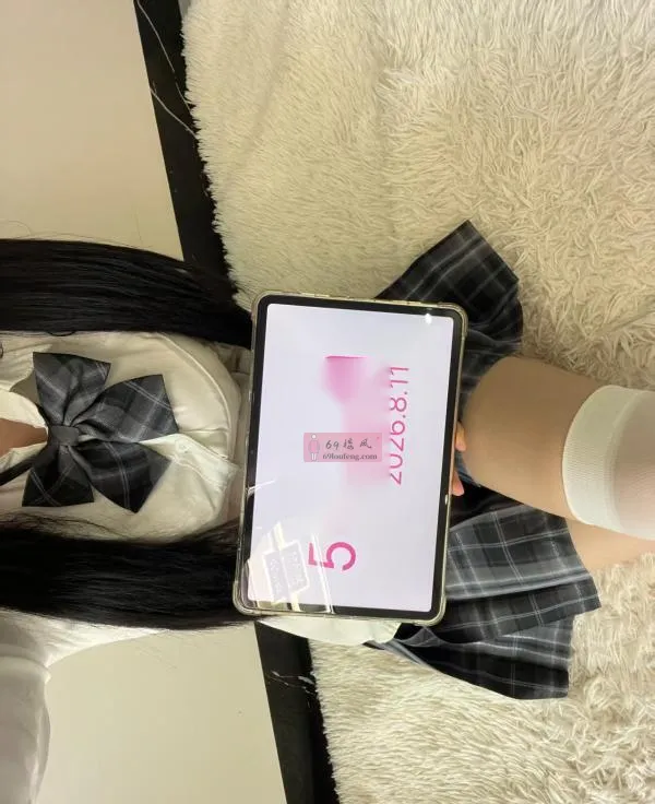口技老师久儿 - 江苏-苏州 楼凤实拍第4张