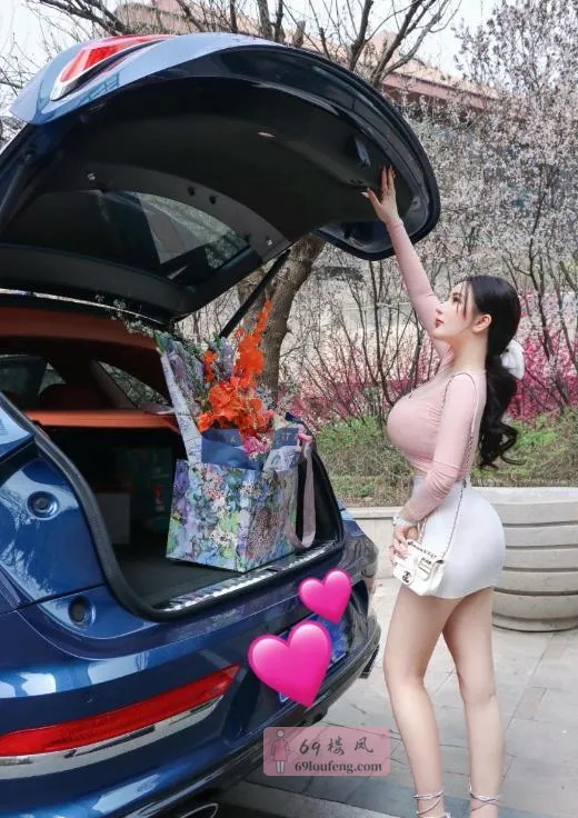 于晚晚巨乳g - 四川-成都 楼凤实拍第3张