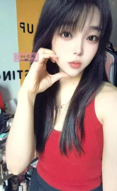长沙性感姐姐叶子 - 湖南-长沙 楼凤实拍第4张