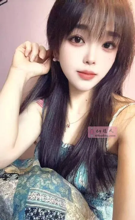 长沙性感姐姐叶子 - 湖南-长沙 楼凤实拍第3张