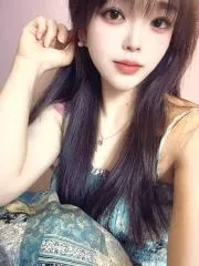湖南 - 长沙楼凤实景图推荐 - 长沙性感姐姐叶子