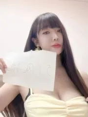 点击查看 北京 - 朝阳区 大胸甜妹纸 更多实拍详情