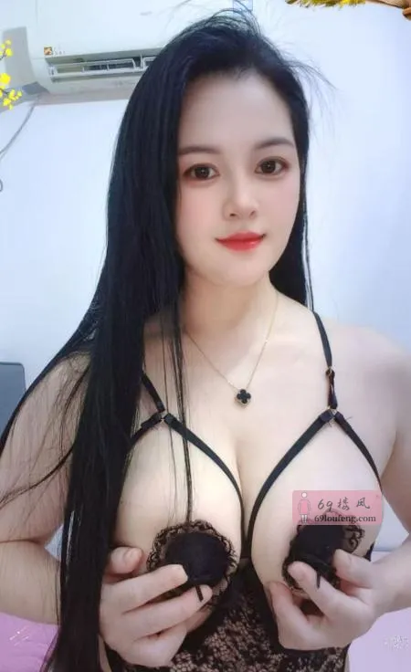 36D胸的锦鲤老师 - 广东-广州 楼凤实拍第1张