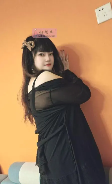 新华区服务型少妇 - 河北-石家庄 楼凤实拍第3张